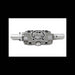 Valve Section, 7012688