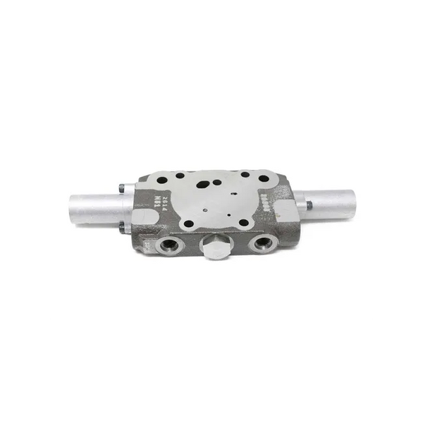 Bobcat 7012689 Valve Section