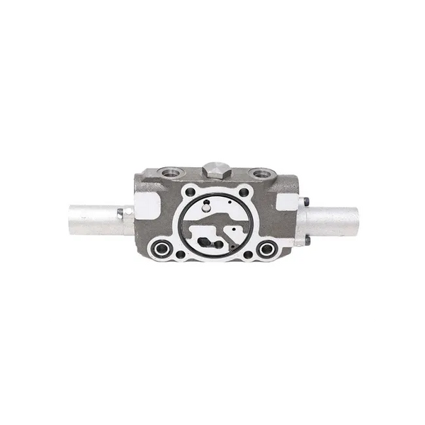 Bobcat 7012690 Valve Section