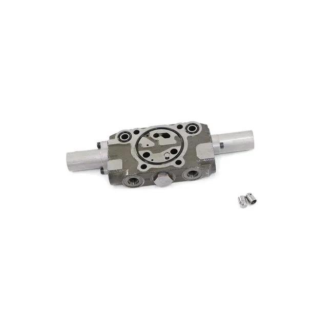 Bobcat 7012693 Valve Section