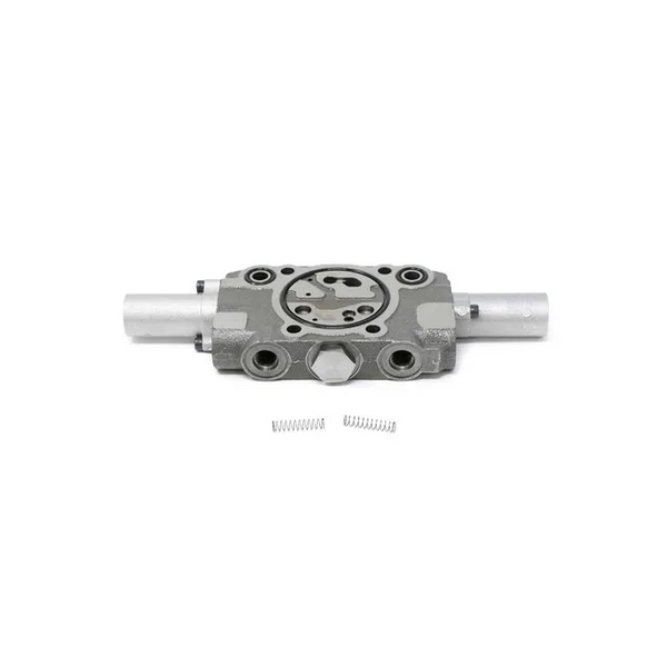 Bobcat 7012694 Valve Section For Excavators