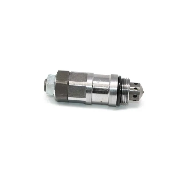 Bobcat 7012696 Relief Valve