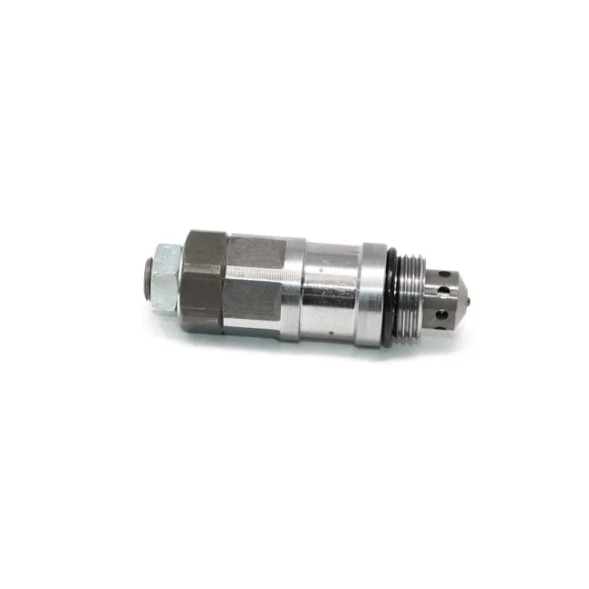 Bobcat 7012696 Relief Valve