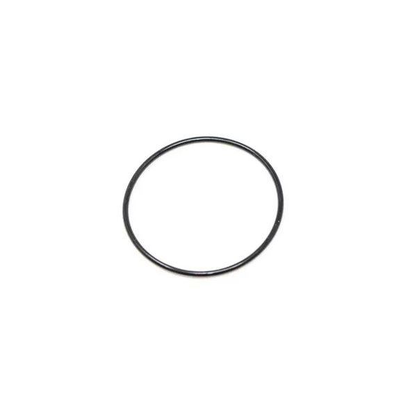 Bobcat 7012708 O-Ring for Excavators