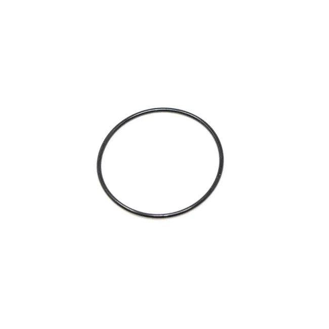 Bobcat 7012708 O-Ring for Excavators