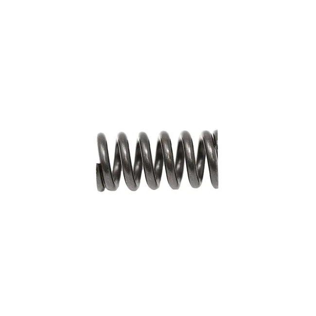 Bobcat 7012714 Valve Spring