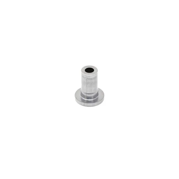 Bobcat 7012715 Spring Seat