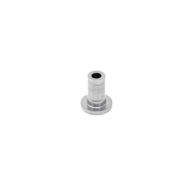 Bobcat 7012715 Spring Seat