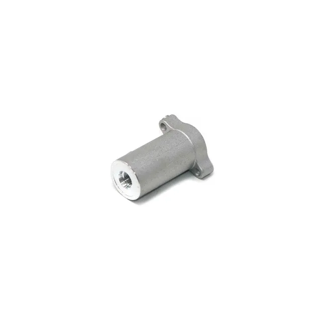 Bobcat 7012716 End Cap