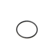 Bobcat 7012717 O-Ring