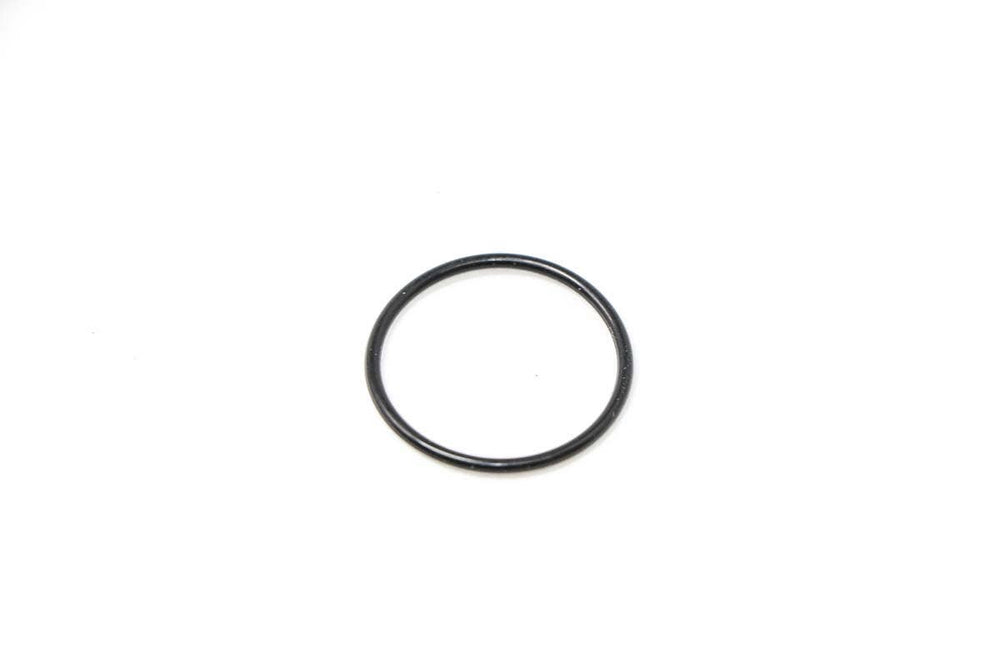 Bobcat 7012717 O-Ring