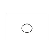 Bobcat 7012717 O-Ring