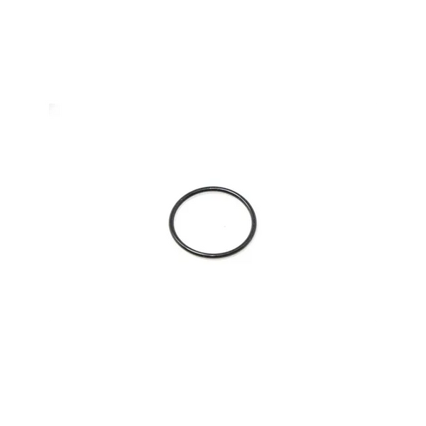 Bobcat 7012717 O-Ring