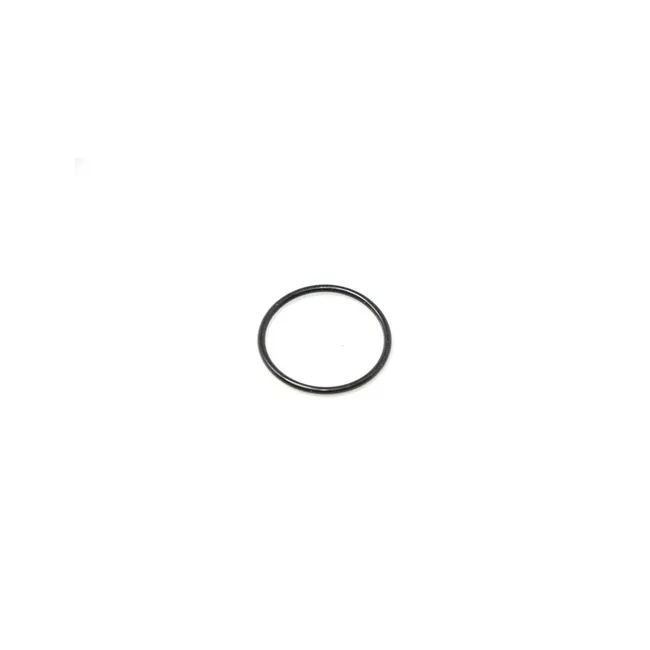 Bobcat 7012717 O-Ring