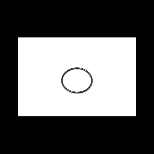 O-RING, 7012717
