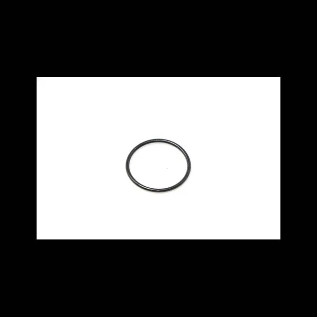 O-RING, 7012717