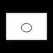 O-RING, 7012717