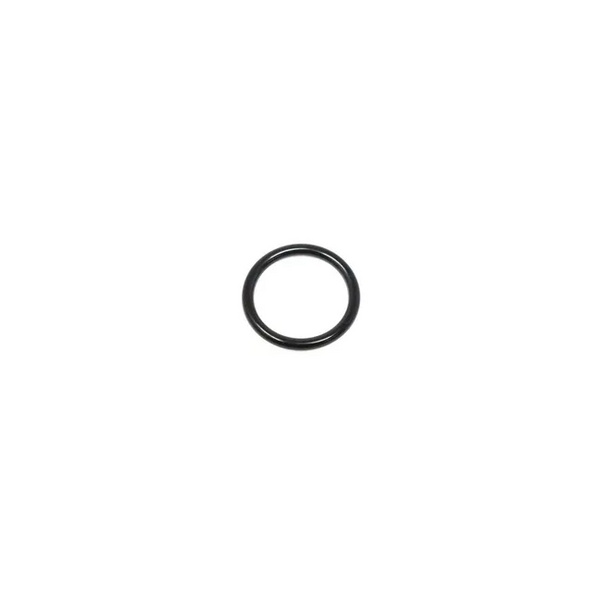 Bobcat 7012721 O-Ring