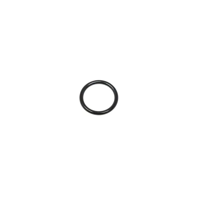 Bobcat 7012721 O-Ring