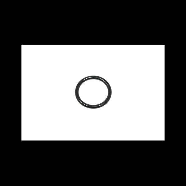 O-Ring, 7012721