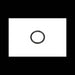 O-Ring, 7012721