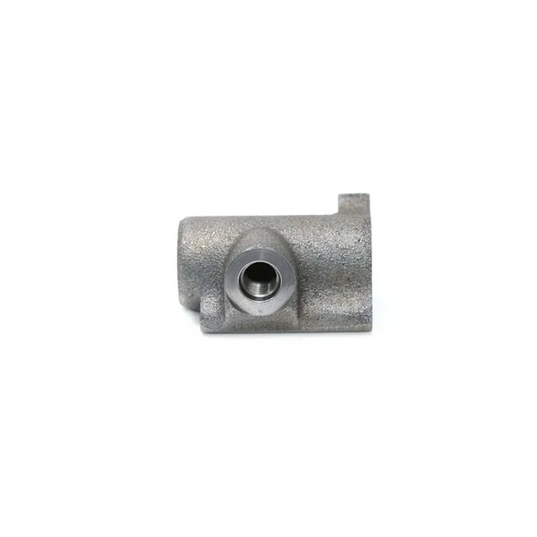 Bobcat 7012724 End Cap