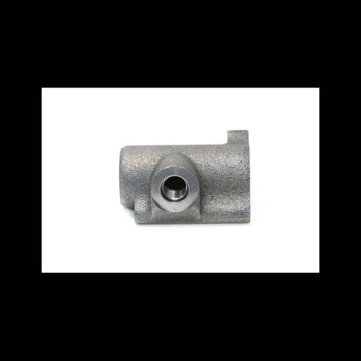 End Cap for Excavators, 7012724