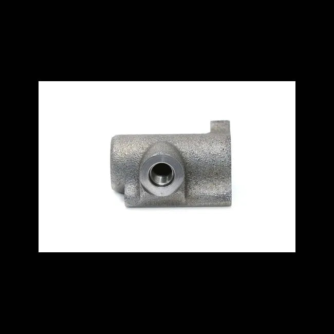 End Cap for Excavators, 7012724