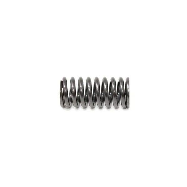 Bobcat 7012729 Valve Spring