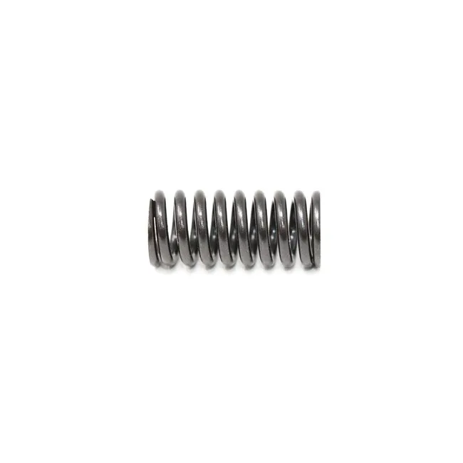 Bobcat 7012729 Valve Spring