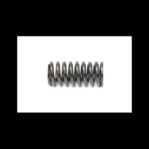 Valve Spring, 7012729