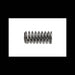Valve Spring, 7012729