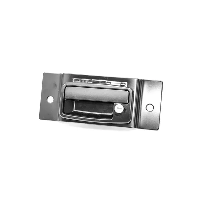 Bobcat 7012749 Door Catch Excavator