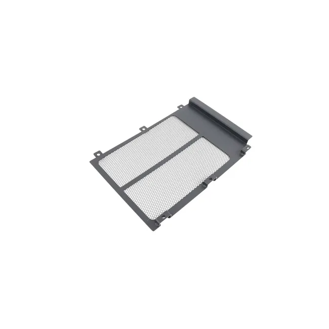 Bobcat 7012750 Front Cover
