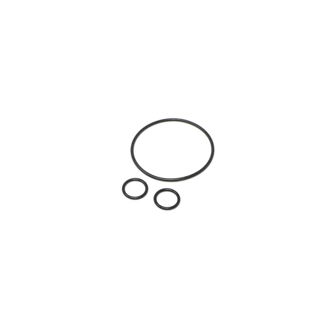 Bobcat 7012777 Seal Kit