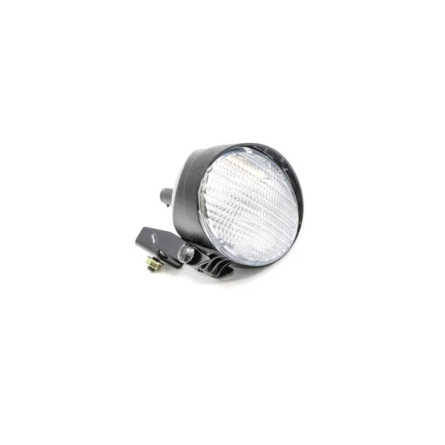 Bobcat 7012802 Light Assembly Front