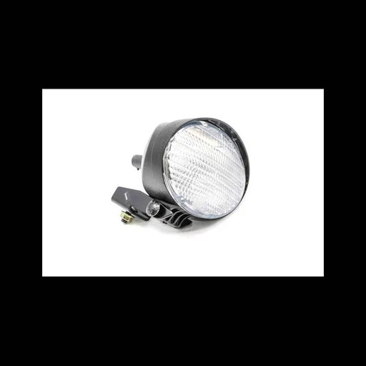 LIGHT, ASSY FRONT, 7012802