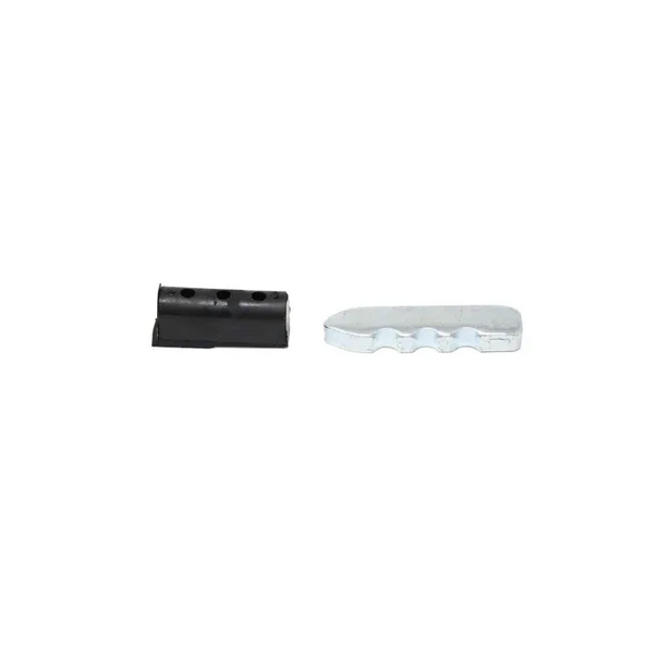 Bobcat 7012806 Pin Locking