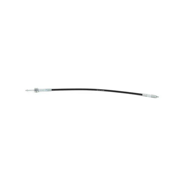 Bobcat 7012851 Push-Pull Cable For Tractors