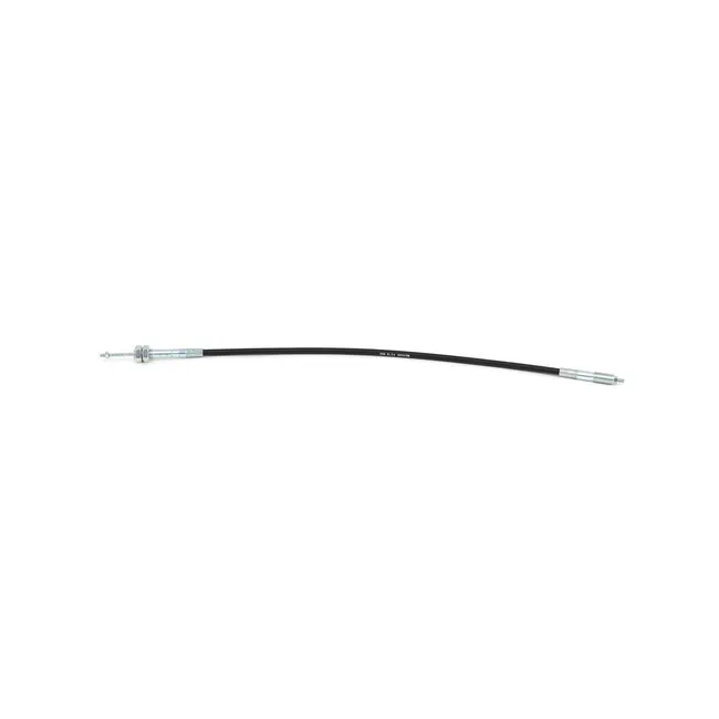 Bobcat 7012851 Push-Pull Cable For Tractors