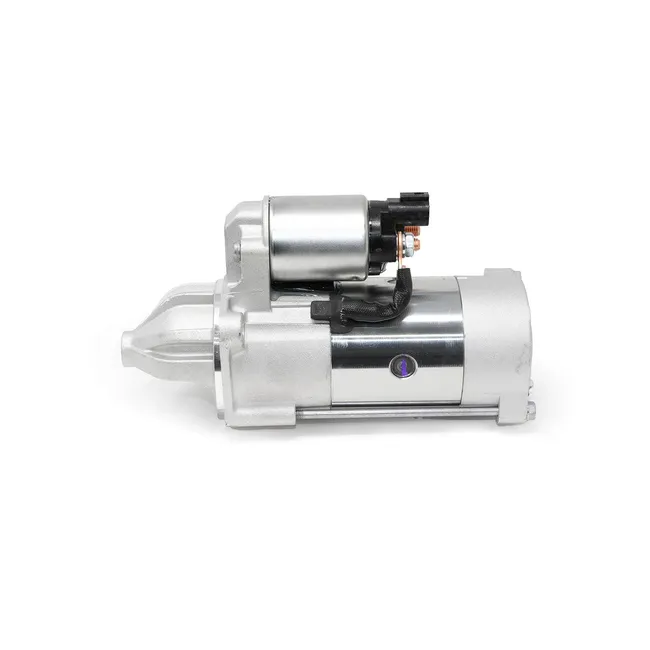 Bobcat 7012886 Starter