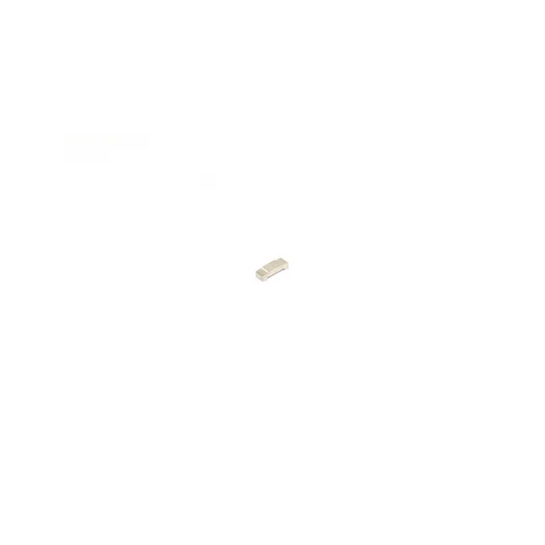 Bobcat 7012911 Synchro Key for Compact Tractors