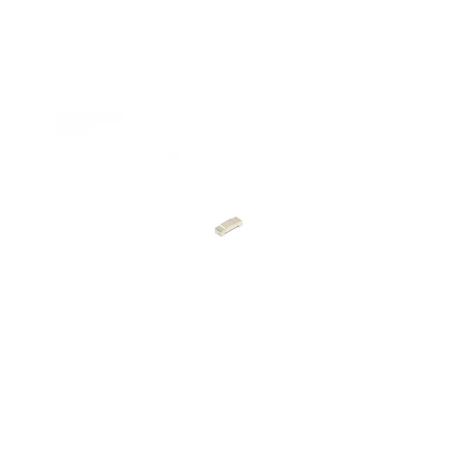 Bobcat 7012911 Synchro Key for Compact Tractors