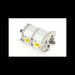 Tandem Hydraulic Pump for Tractors, 7012950