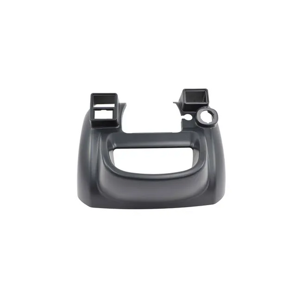 Bobcat 7013004 Upper Instrument Cover