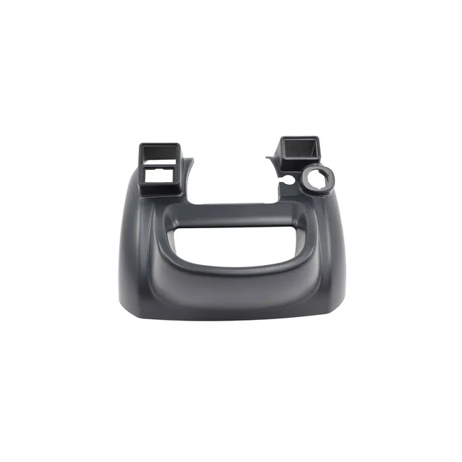 Bobcat 7013004 Upper Instrument Cover