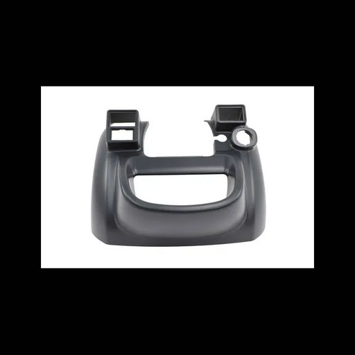 Upper Instrument Cover for Tractors, 7013004