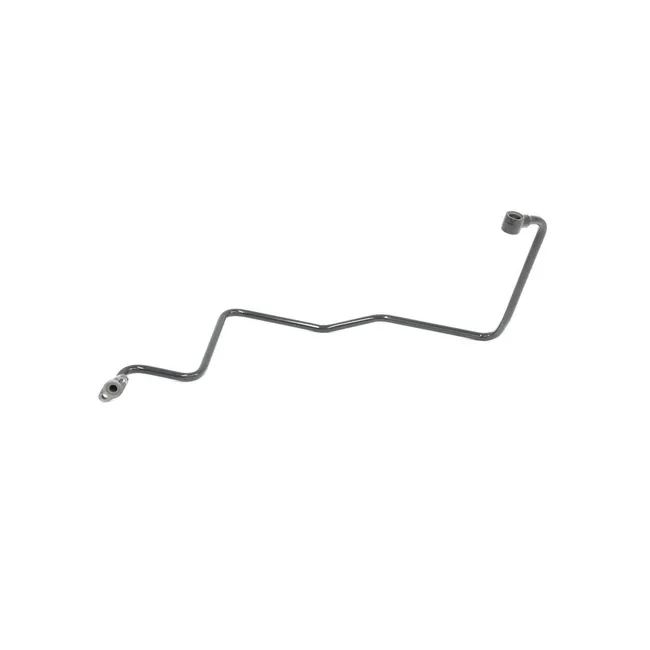 Bobcat 7013034 Tubeline Hydraulic