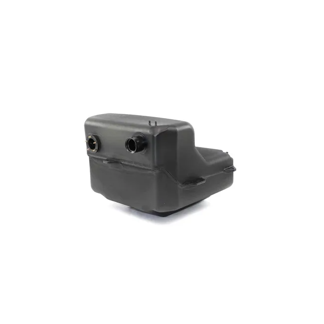 Bobcat 7013058 Fuel Tank For Tractors