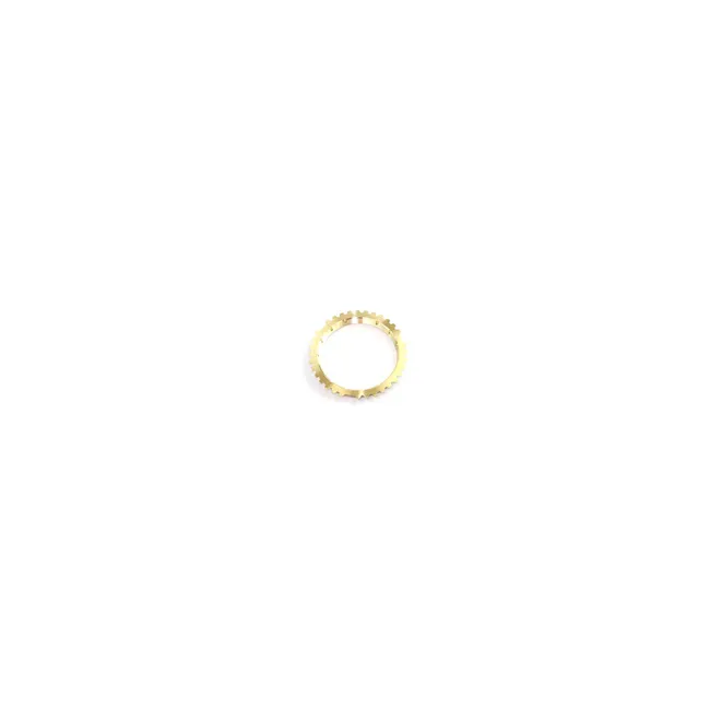 Bobcat 7013086 Synchro Ring for Compact Tractors